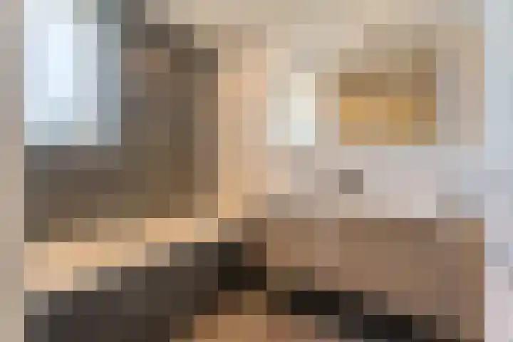 Narcis 3 Voorhout thumbnail 20