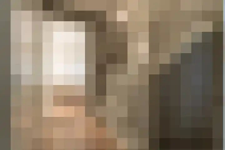 Narcis 3 Voorhout thumbnail 22