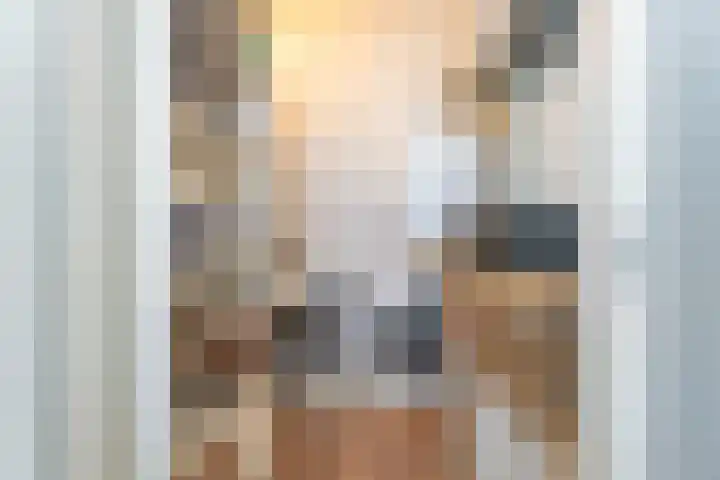 Narcis 3 Voorhout thumbnail 27