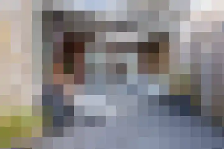 Narcis 3 Voorhout thumbnail 29