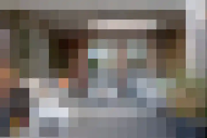 Narcis 3 Voorhout thumbnail 30