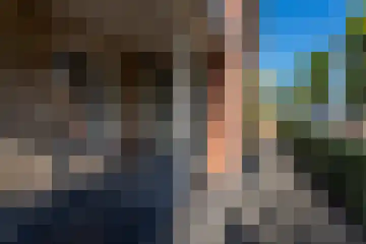 Narcis 3 Voorhout thumbnail 38