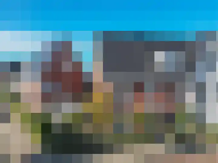 Narcis 3 Voorhout thumbnail 40