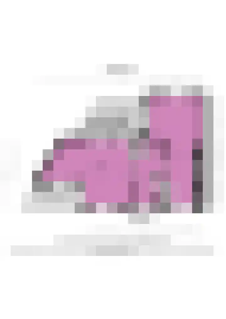 Narcis 3 Voorhout thumbnail 48