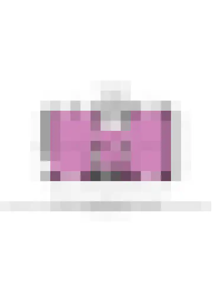 Narcis 3 Voorhout thumbnail 49