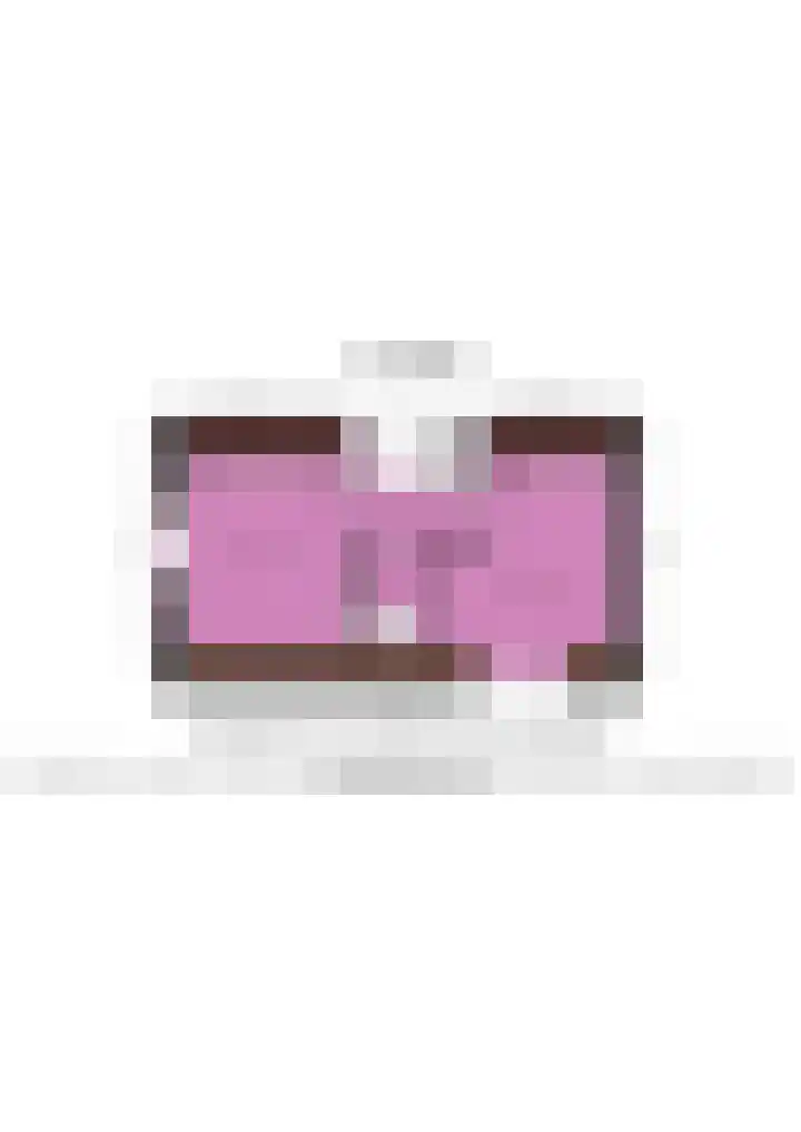 Narcis 3 Voorhout thumbnail 50