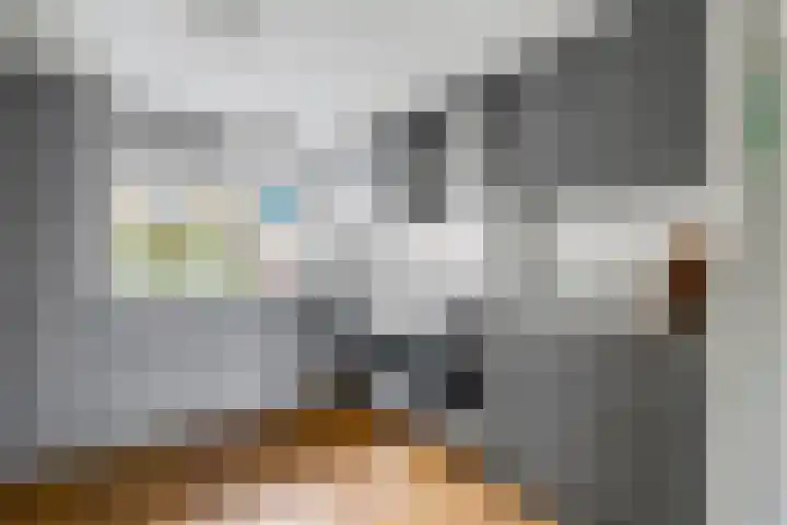 Narcis 35 Breukelen thumbnail 11