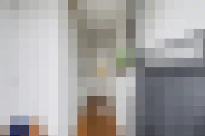 Narcis 35 Breukelen thumbnail 17