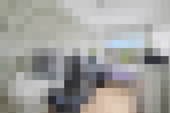 Narcis 35 Breukelen thumbnail 21