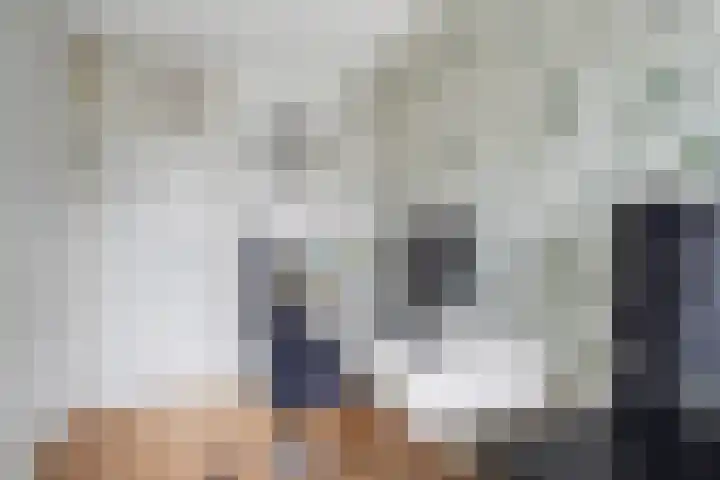 Narcis 35 Breukelen thumbnail 22