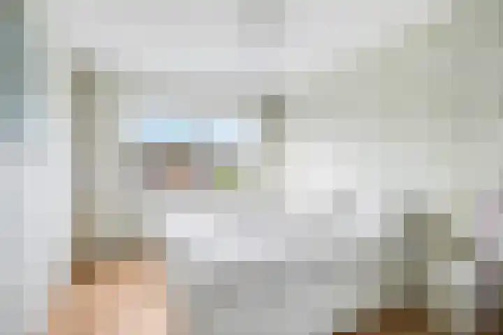 Narcis 35 Breukelen thumbnail 24