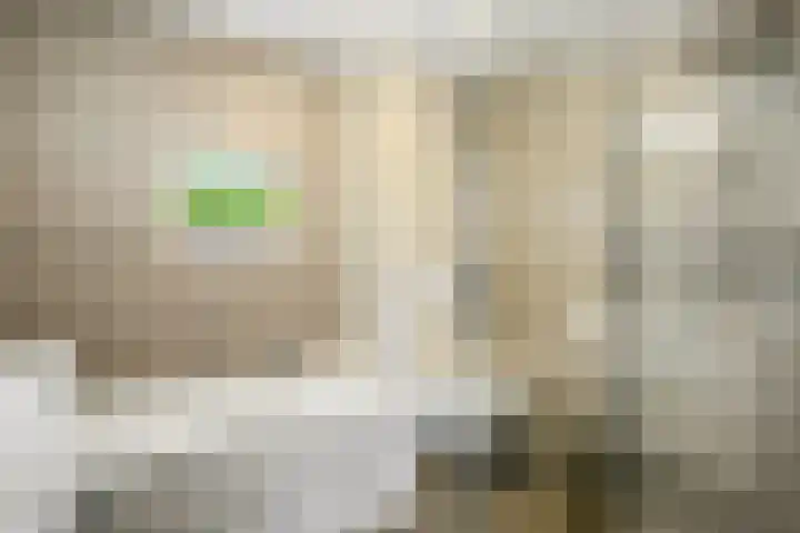Narcis 35 Breukelen thumbnail 29