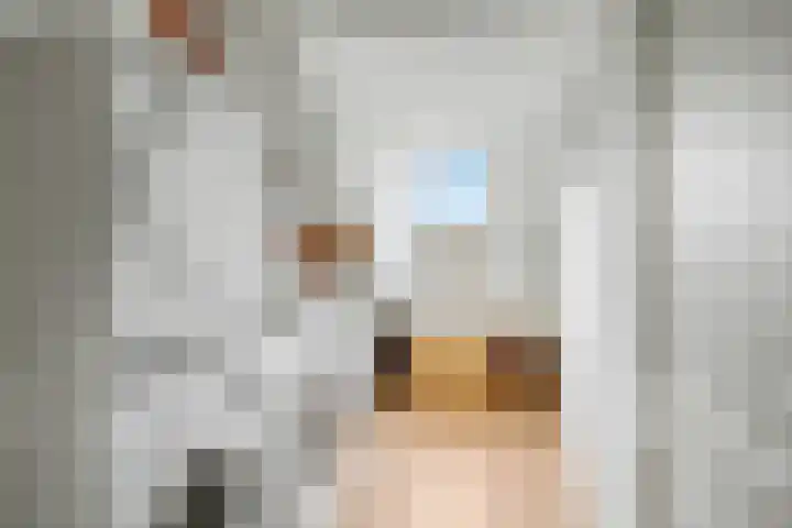 Narcis 35 Breukelen thumbnail 31
