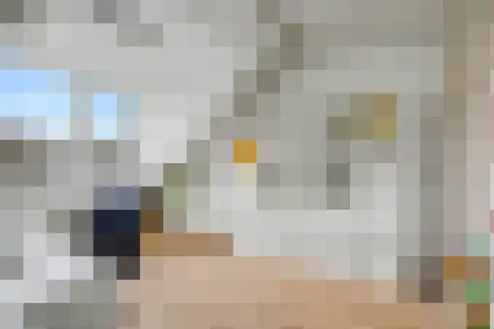 Narcis 35 Breukelen thumbnail 32