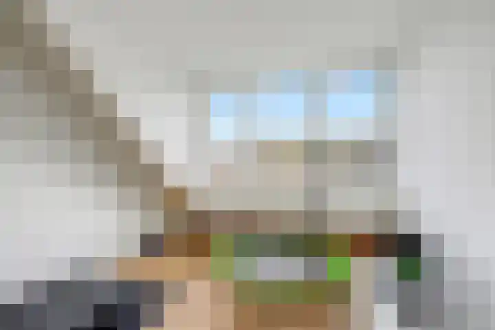 Narcis 35 Breukelen thumbnail 36