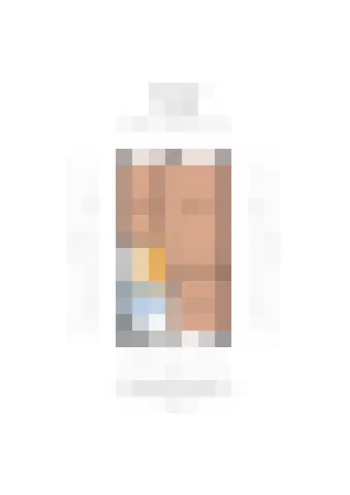 Narcis 35 Breukelen thumbnail 46