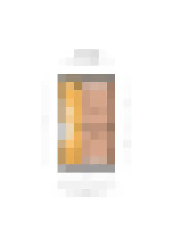 Narcis 35 Breukelen thumbnail 47