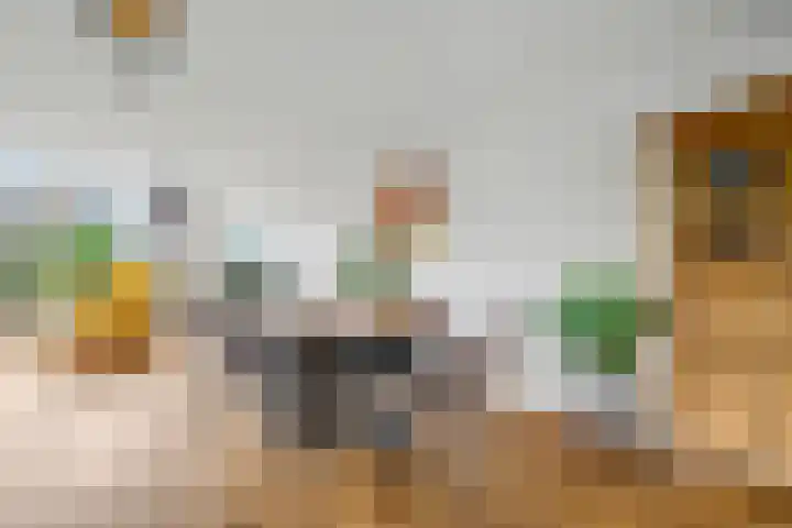 Narcis 35 Breukelen thumbnail 5