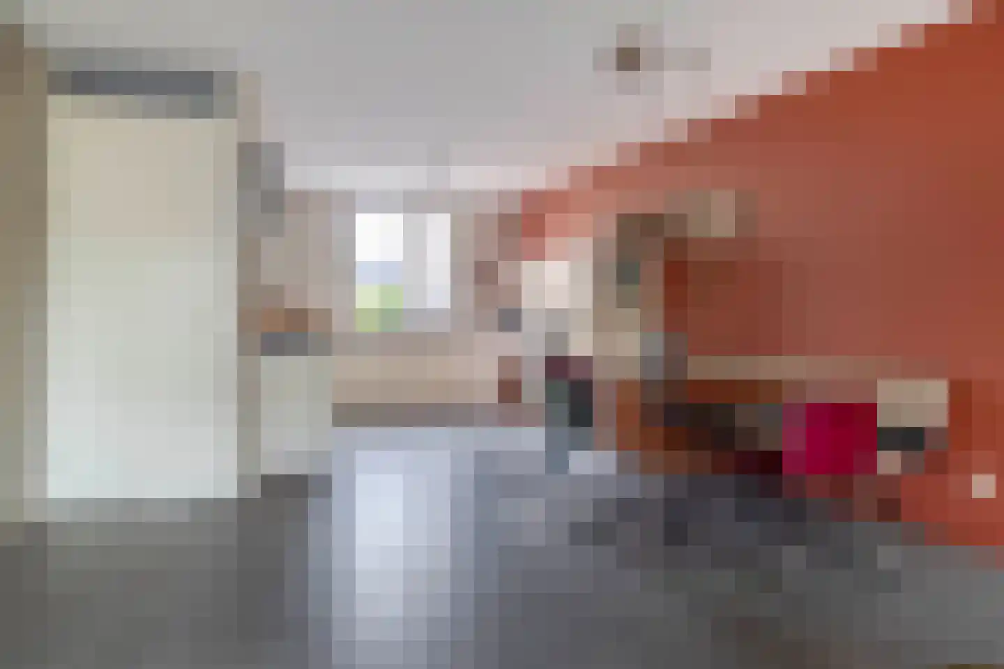 Narcis 4 Krimpen aan den IJssel thumbnail 12