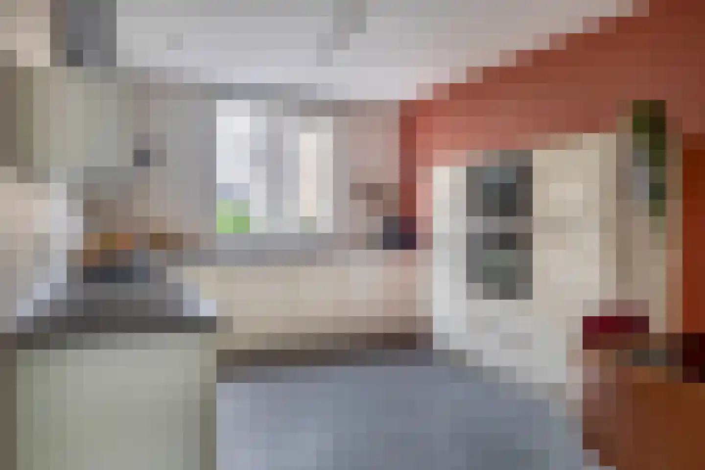 Narcis 4 Krimpen aan den IJssel thumbnail 13