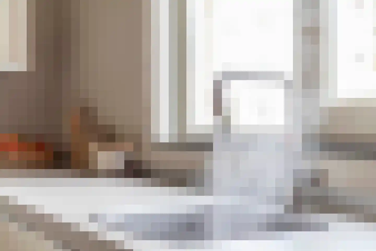 Narcis 4 Krimpen aan den IJssel thumbnail 14