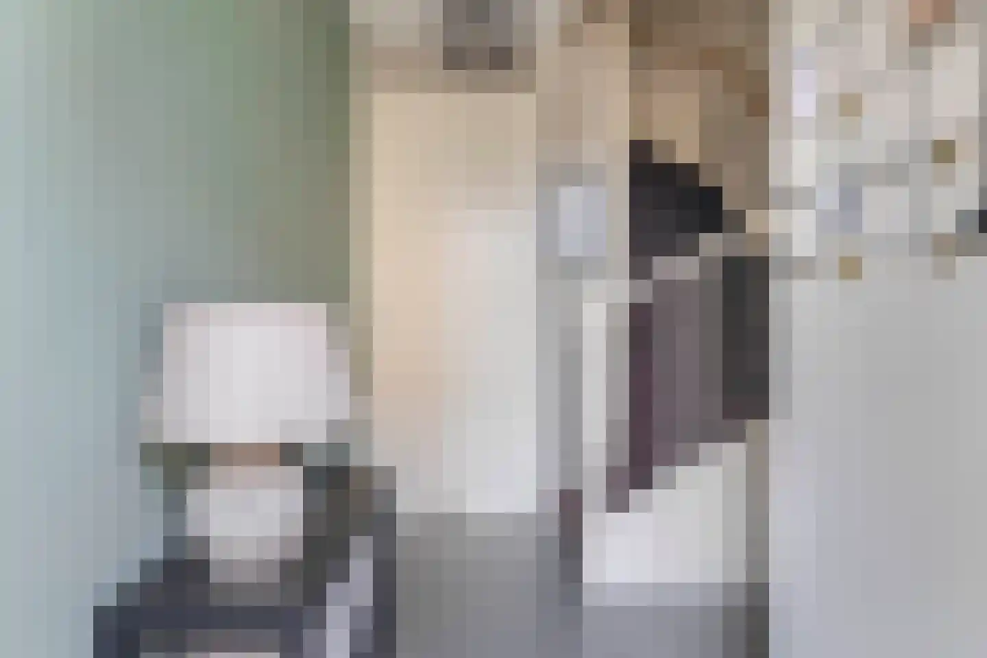 Narcis 4 Krimpen aan den IJssel thumbnail 16