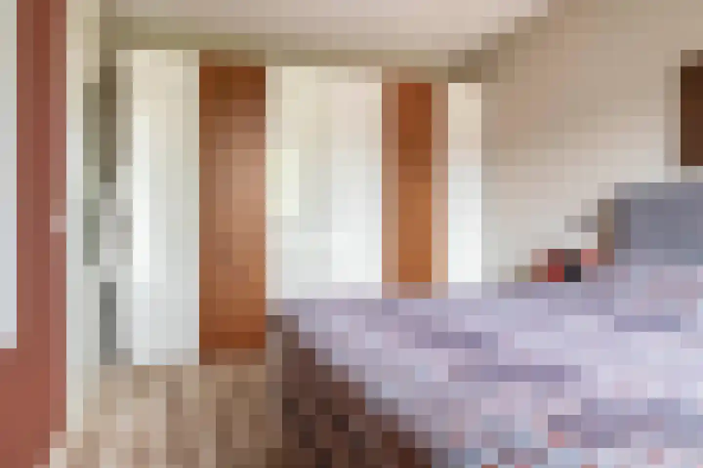 Narcis 4 Krimpen aan den IJssel thumbnail 17
