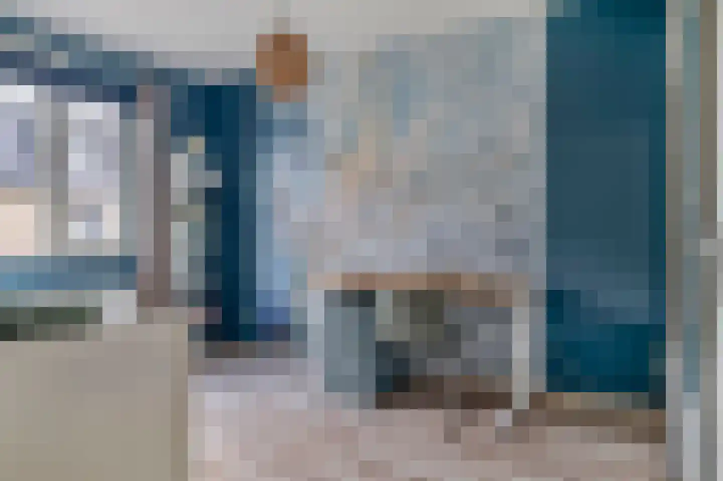 Narcis 4 Krimpen aan den IJssel thumbnail 18