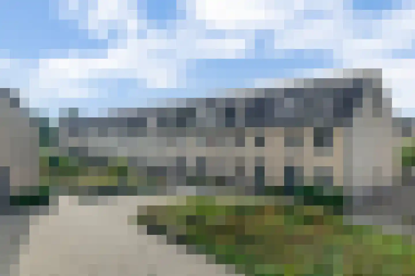 Narcis 4 Krimpen aan den IJssel foto 2