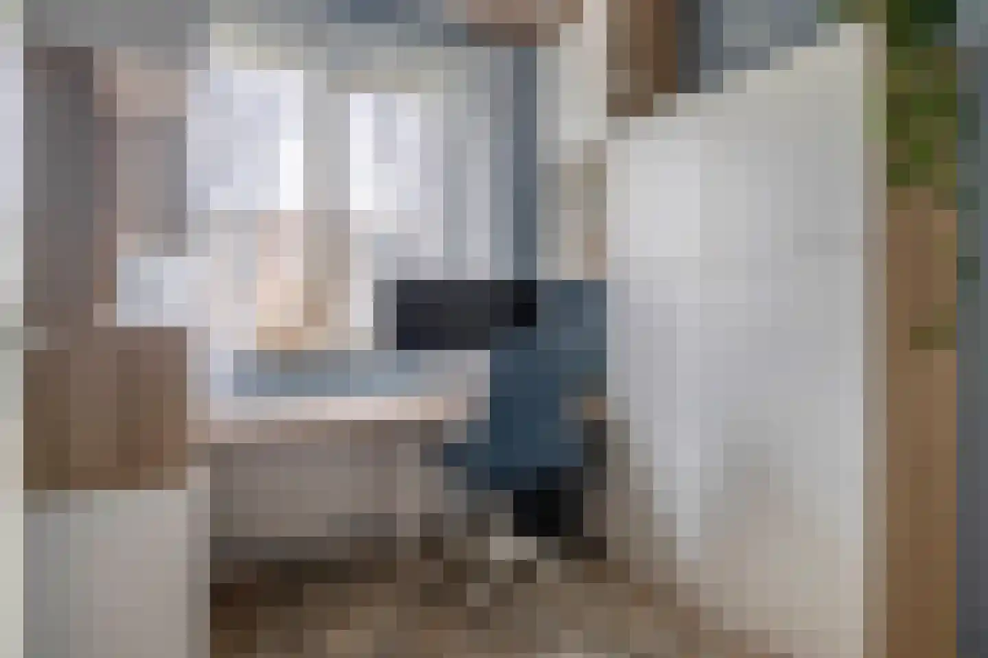 Narcis 4 Krimpen aan den IJssel thumbnail 21
