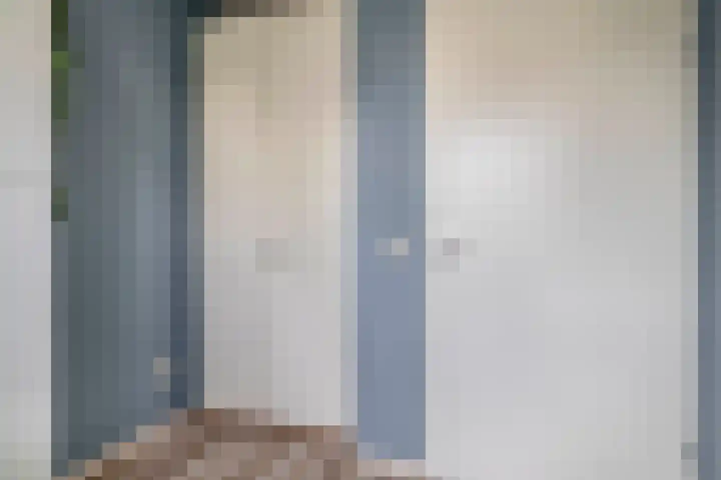Narcis 4 Krimpen aan den IJssel thumbnail 22