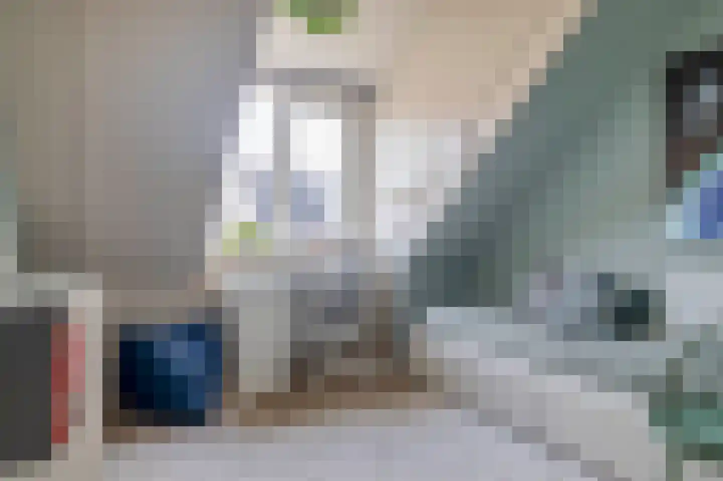 Narcis 4 Krimpen aan den IJssel thumbnail 28