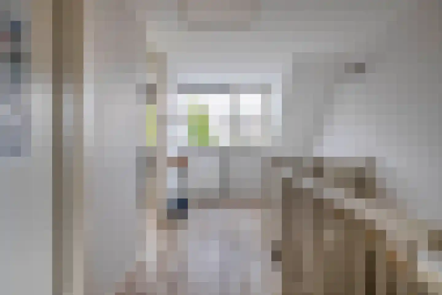 Narcis 4 Krimpen aan den IJssel thumbnail 30