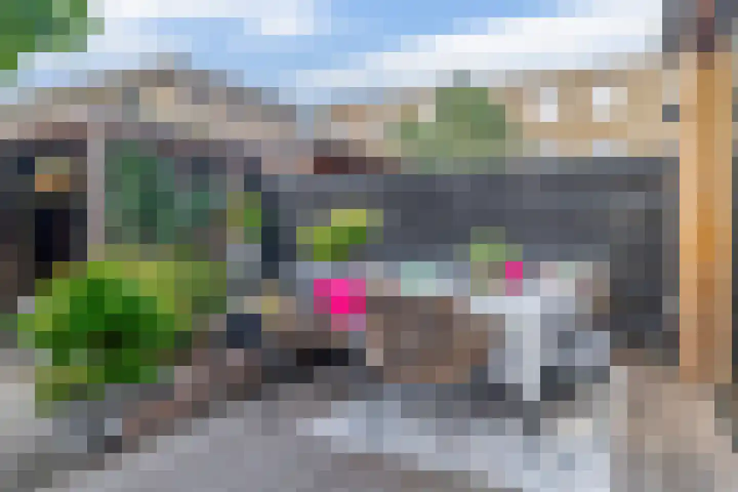 Narcis 4 Krimpen aan den IJssel thumbnail 32