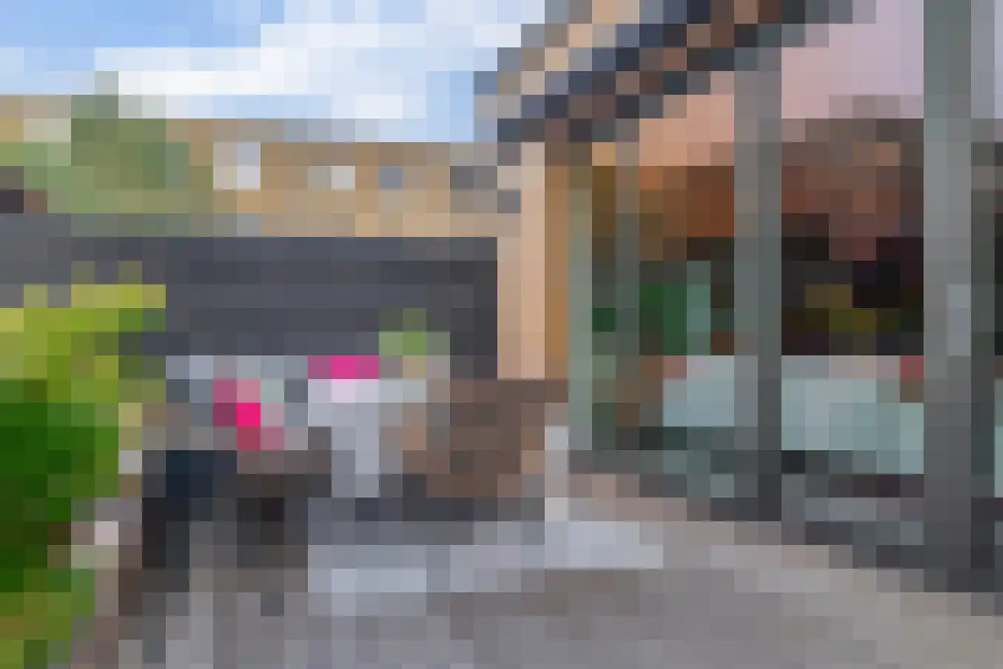 Narcis 4 Krimpen aan den IJssel thumbnail 33