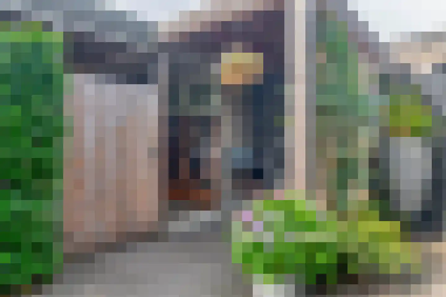 Narcis 4 Krimpen aan den IJssel thumbnail 35