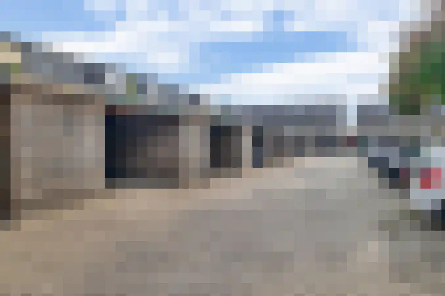 Narcis 4 Krimpen aan den IJssel thumbnail 36