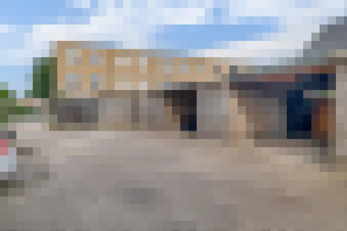 Narcis 4 Krimpen aan den IJssel thumbnail 37