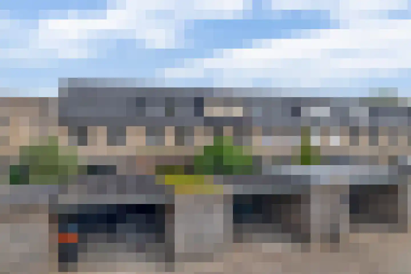 Narcis 4 Krimpen aan den IJssel thumbnail 38