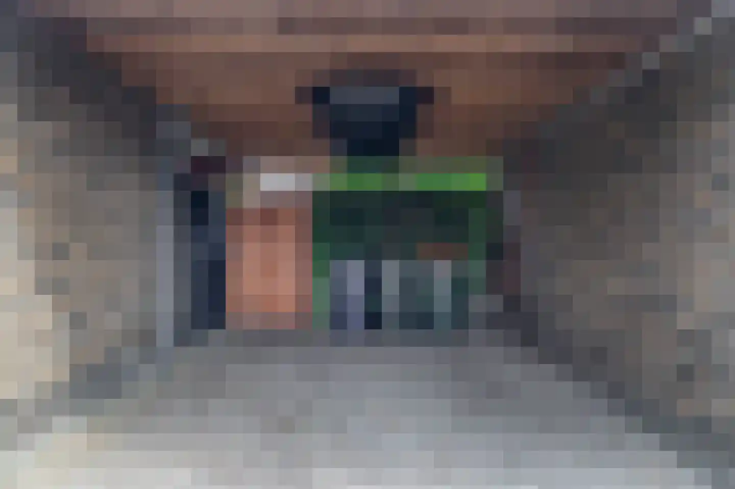 Narcis 4 Krimpen aan den IJssel thumbnail 39