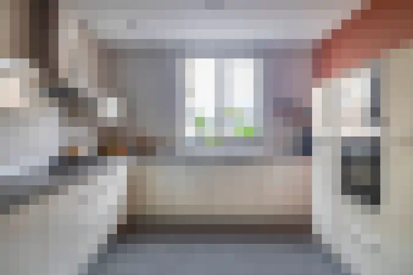 Narcis 4 Krimpen aan den IJssel thumbnail 4