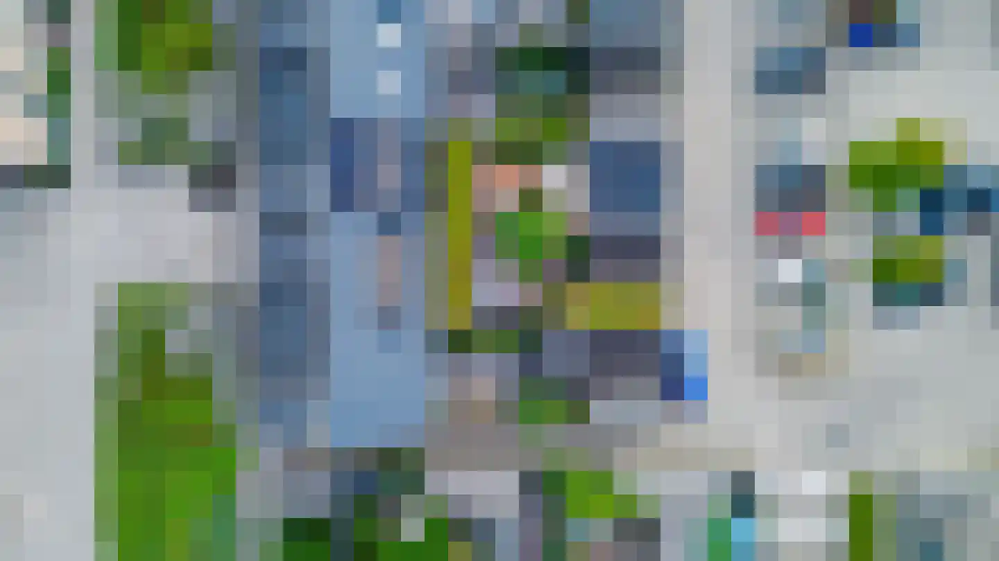 Narcis 4 Krimpen aan den IJssel thumbnail 43
