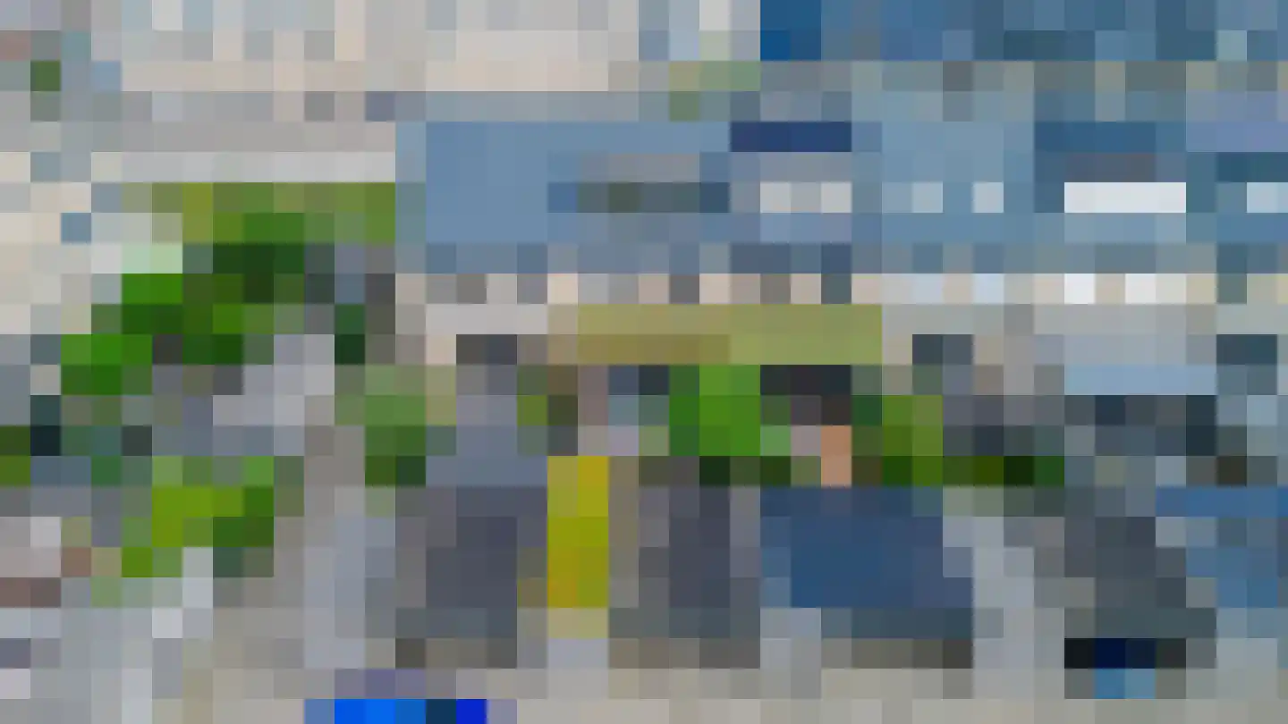 Narcis 4 Krimpen aan den IJssel thumbnail 44