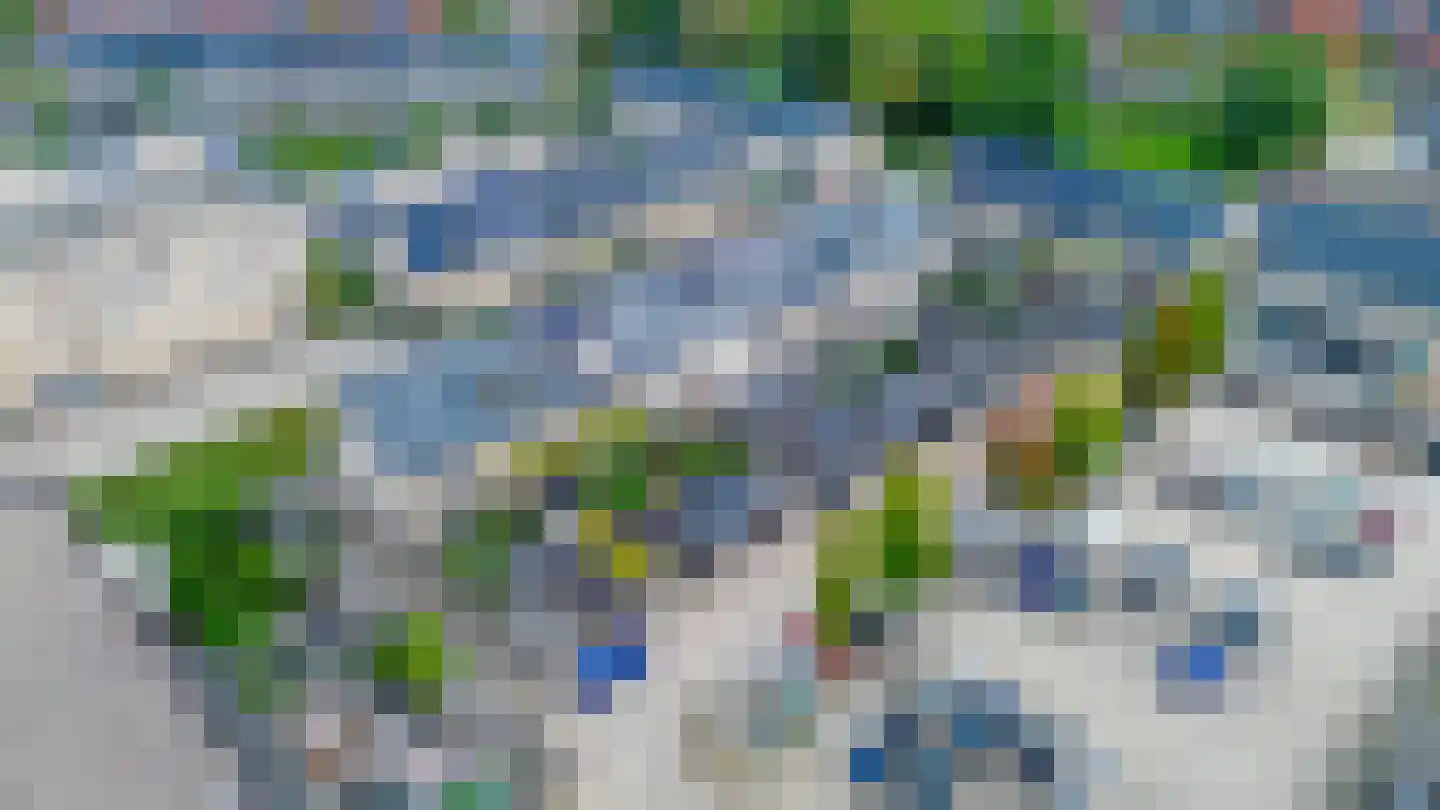 Narcis 4 Krimpen aan den IJssel thumbnail 45