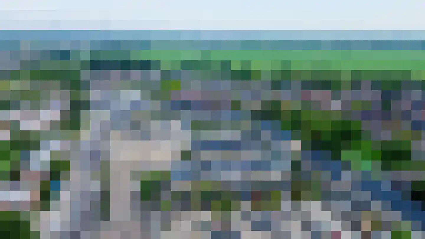 Narcis 4 Krimpen aan den IJssel thumbnail 48