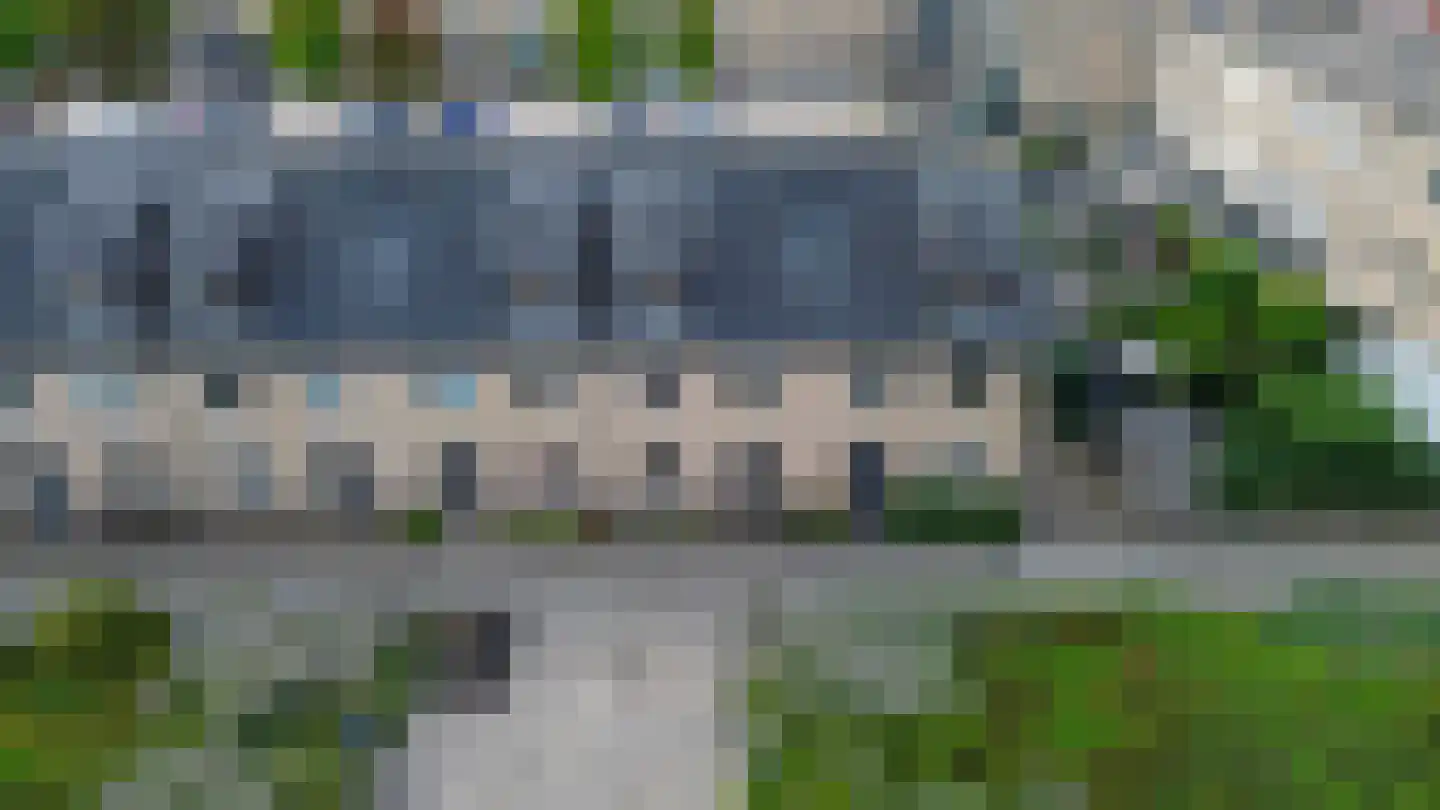 Narcis 4 Krimpen aan den IJssel thumbnail 49