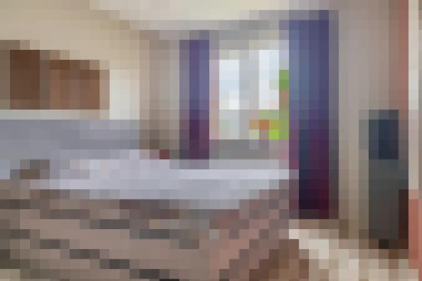 Narcis 4 Krimpen aan den IJssel thumbnail 5