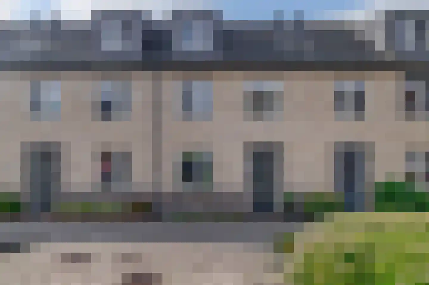 Narcis 4 Krimpen aan den IJssel thumbnail 50