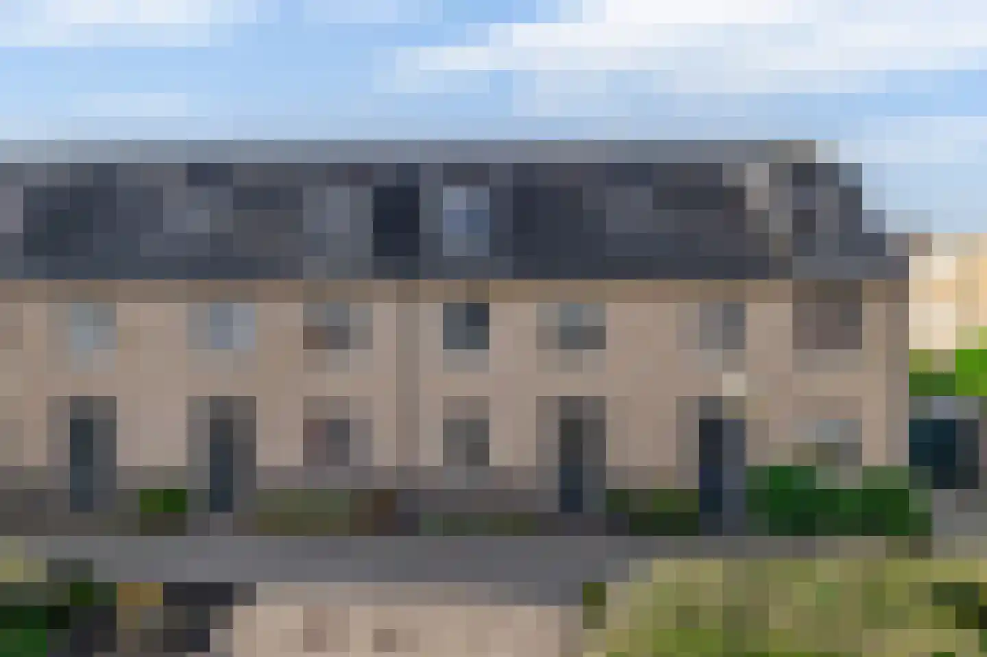 Narcis 4 Krimpen aan den IJssel thumbnail 51