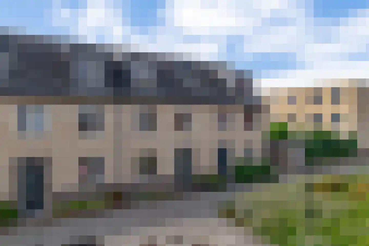 Narcis 4 Krimpen aan den IJssel thumbnail 52
